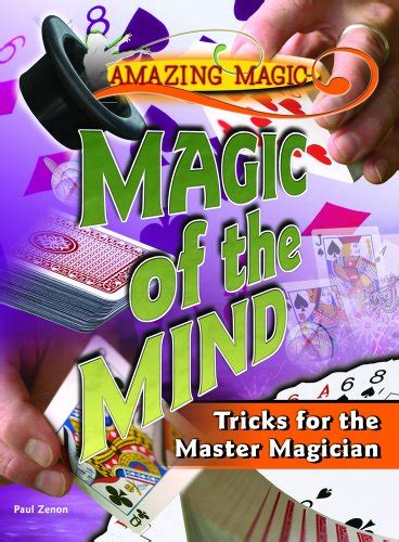 Unleashing your inner target magician: Steps to success